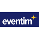 Eventim